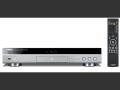 Yamaha BD-S671 Titan